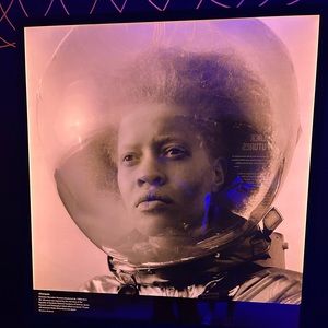 Meet your Posher, Gabrielle